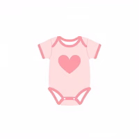Bambini Rubati