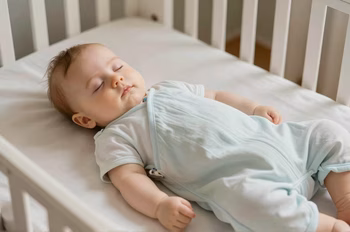 Gigoteuse ete bebe : guide TOG, matieres et conseils 2026