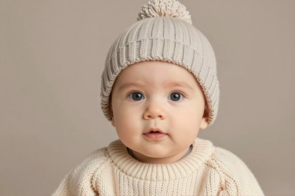 Comment Habiller Bebe en Hiver ? Guide Complet 2026