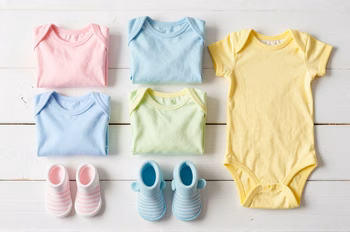 Taille Vetement Bebe : Guide Complet 0-36 Mois [2026]