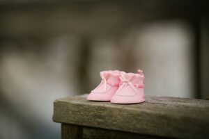 Lire la suite à propos de l’article Idées de cadeaux pour marquer un événement de naissance